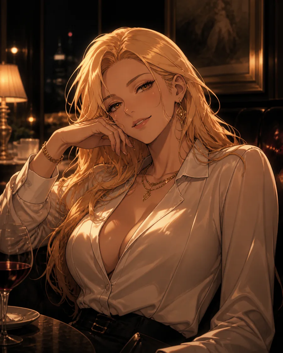 Aria