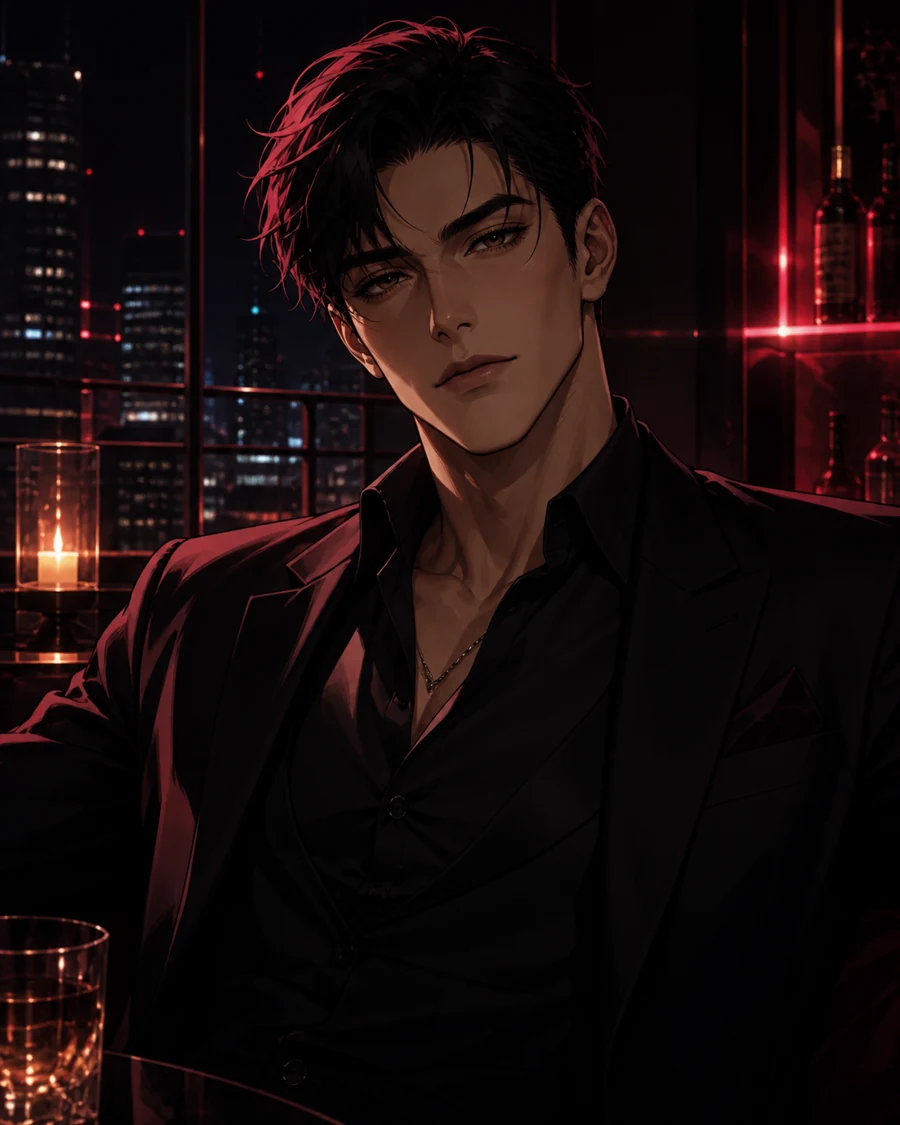 Ren